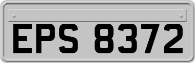 EPS8372
