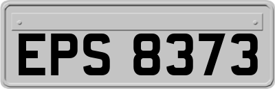 EPS8373