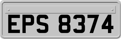 EPS8374