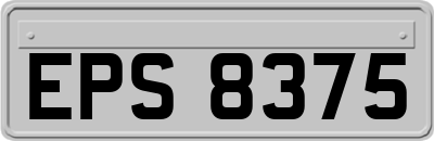 EPS8375