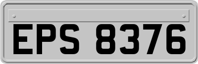 EPS8376