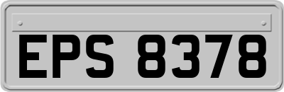 EPS8378