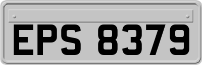 EPS8379