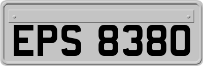 EPS8380
