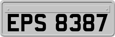EPS8387