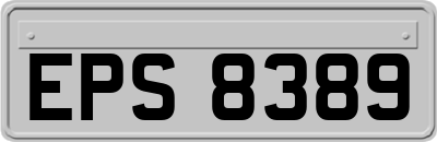 EPS8389