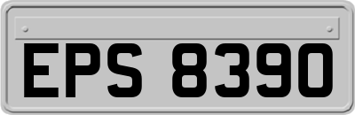 EPS8390