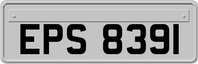 EPS8391