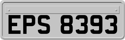 EPS8393