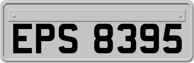EPS8395