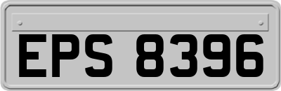 EPS8396