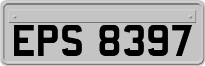 EPS8397