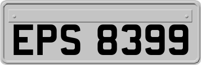 EPS8399