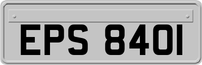 EPS8401