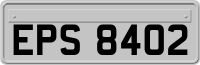 EPS8402