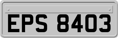 EPS8403