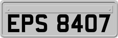 EPS8407