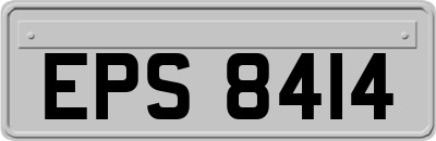 EPS8414