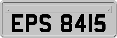 EPS8415