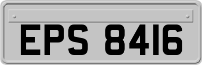 EPS8416