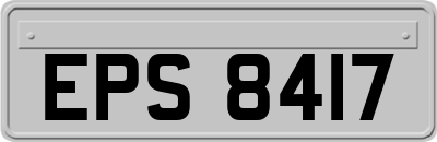EPS8417