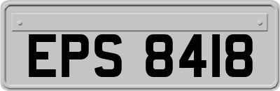 EPS8418