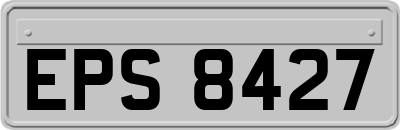 EPS8427