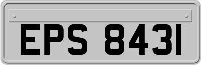 EPS8431