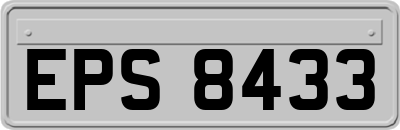 EPS8433