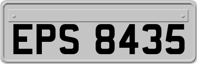 EPS8435
