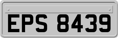EPS8439