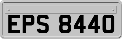 EPS8440