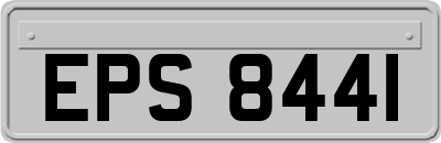 EPS8441