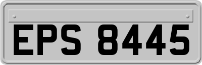 EPS8445