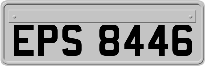 EPS8446