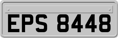EPS8448