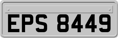 EPS8449