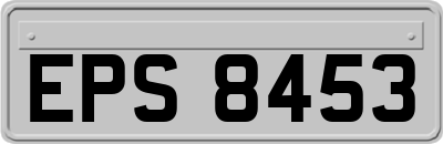 EPS8453