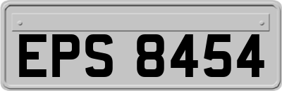 EPS8454