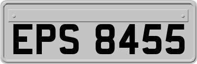 EPS8455