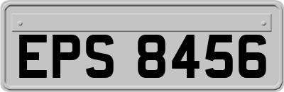 EPS8456