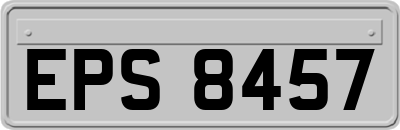 EPS8457