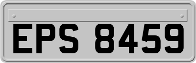 EPS8459