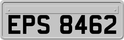 EPS8462