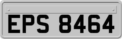 EPS8464
