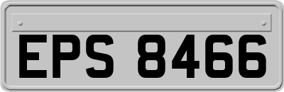 EPS8466