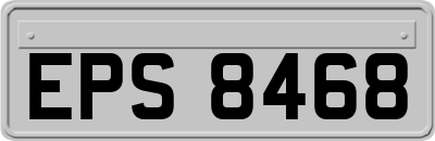 EPS8468