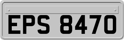 EPS8470
