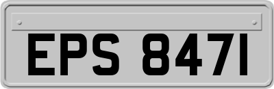 EPS8471
