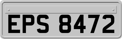 EPS8472